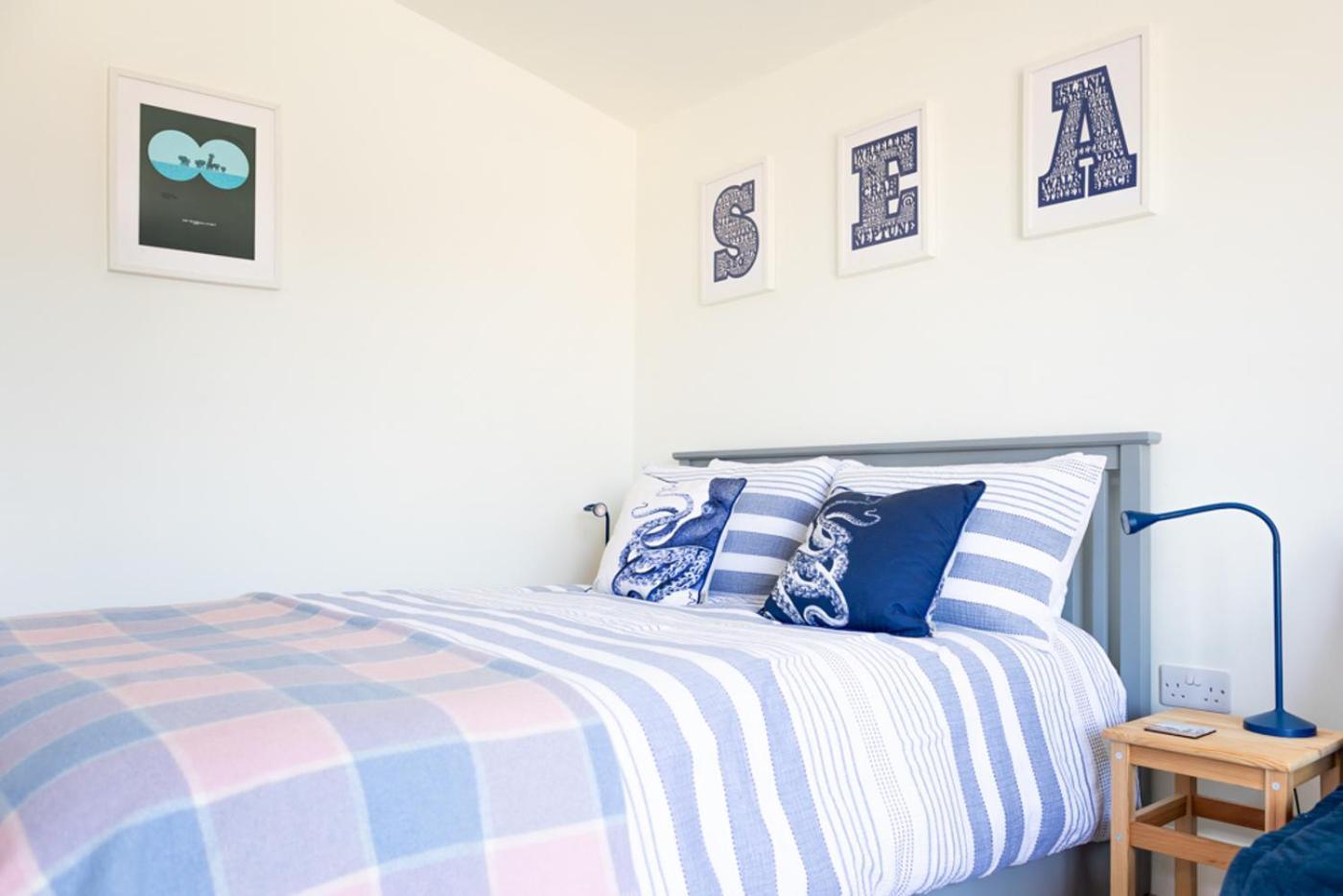 Pear Tree Cabin 위트스터블 외부 사진